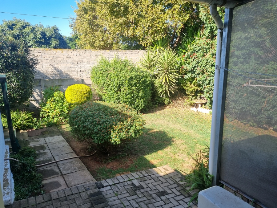 4 Bedroom Property for Sale in Cannon Hill Eastern Cape